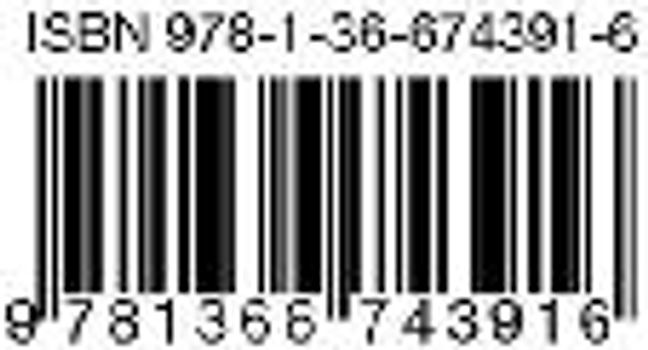 BEST Internet Jokes Ever