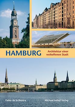 Hamburg