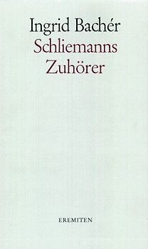 Schliemanns Zuhörer