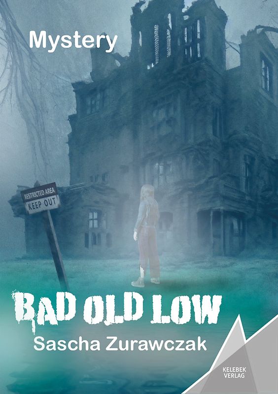 Bad Old Low