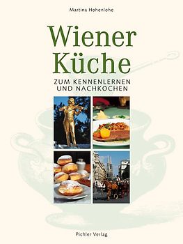 Wiener Küche