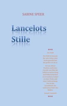 Lancelots Stille