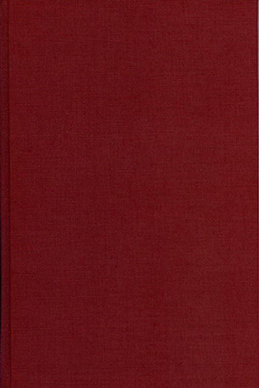 Die Kirchenkantaten Johann Sebastian Bachs