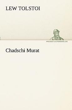 Chadschi Murat