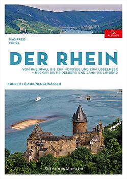 Der Rhein