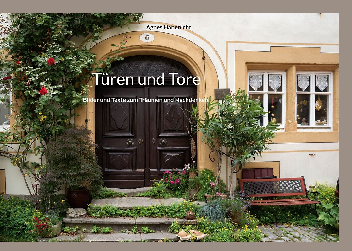 Türen und Tore