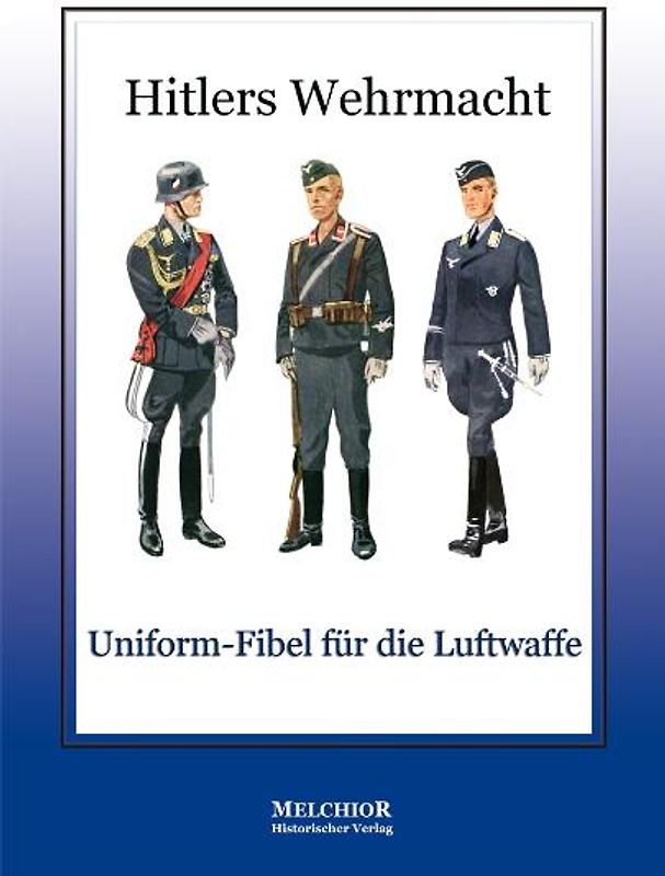 Hitlers Wehrmacht