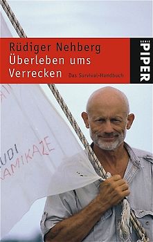 Überleben ums Verrecken