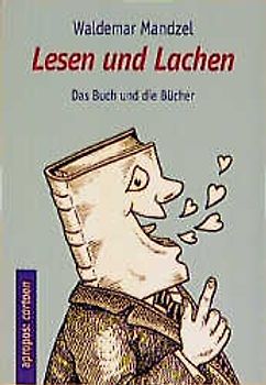 Lesen und Lachen