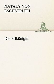 Die Erlkönigin