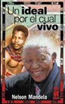 Un ideal por el cual vivo