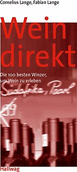 Wein direkt