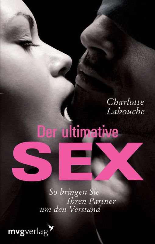 Der ultimative Sex