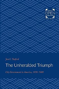 The Unheralded Triumph