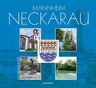 Mannheim Neckarau
