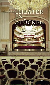 Theater in Stücken.