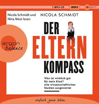 Der Elternkompass