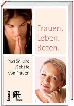 Frauen. Leben. Beten.