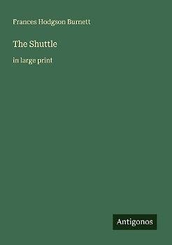 The Shuttle