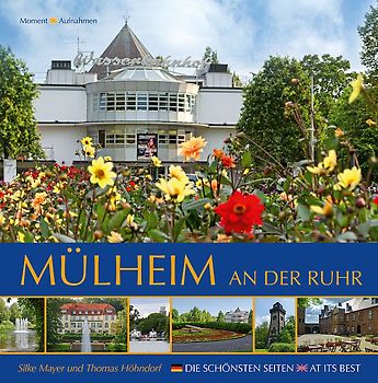 Mülheim an der Ruhr