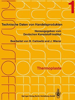 Thermoplaste