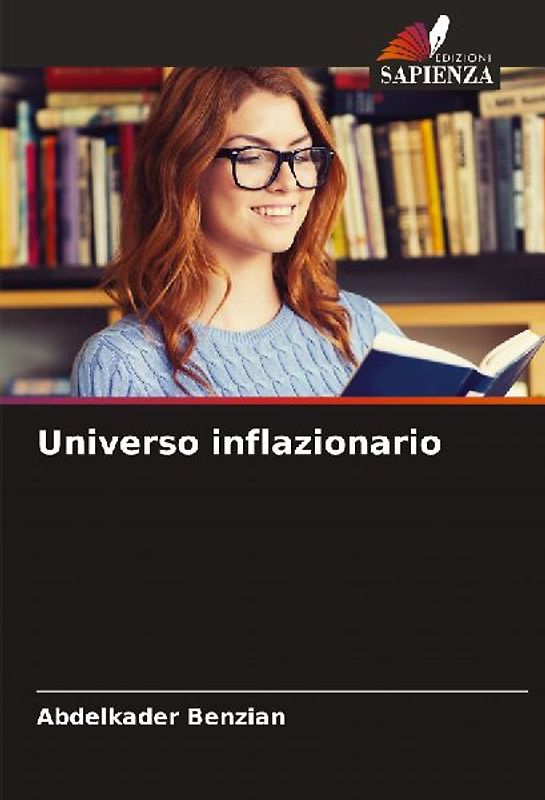 Universo inflazionario