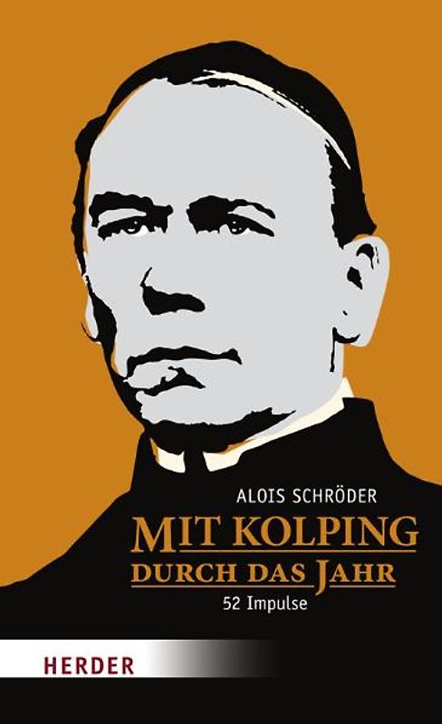 Mit KOLPING durch das Jahr