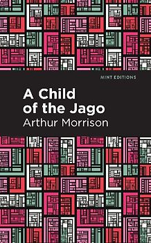 A Child of the Jago