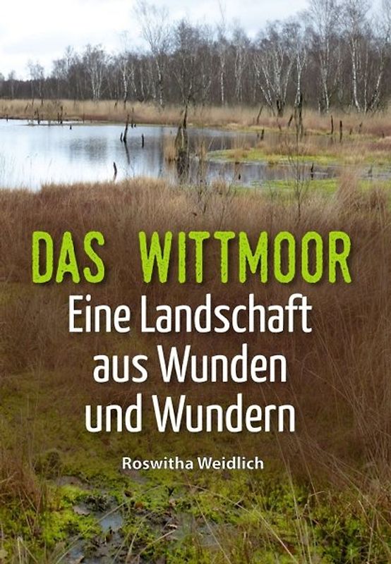 Das Wittmoor