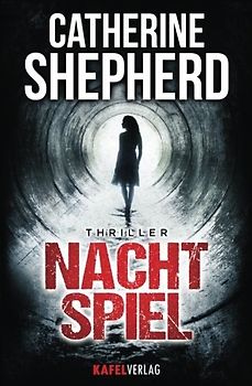 Nachtspiel: Thriller