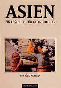 Asien