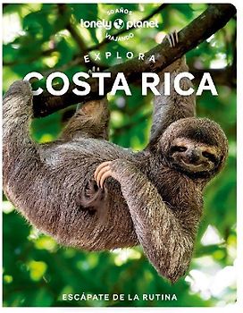 Explora Costa Rica 1