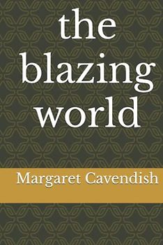 the blazing world