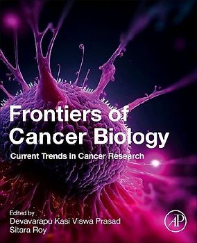 Frontiers of Cancer Biology