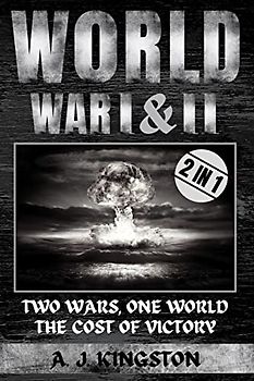 World War I & II