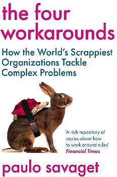 The Four Workarounds