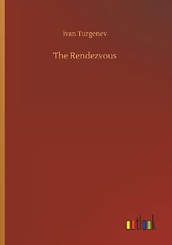 The Rendezvous