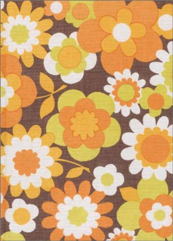 Places to go, People to see