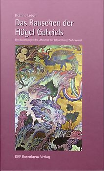Das Rauschen der Flügel Gabriels
