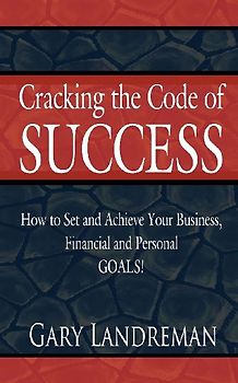 Cracking the Code of Success