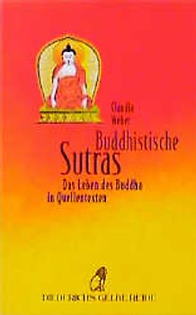 Buddhistische Sutras