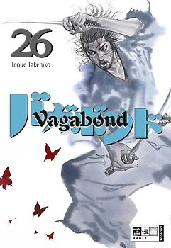Vagabond 26