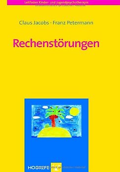 Rechenstörungen