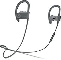 Beats by Dr. Dre Powerbeats3 gris [Neighborhood Collection]
