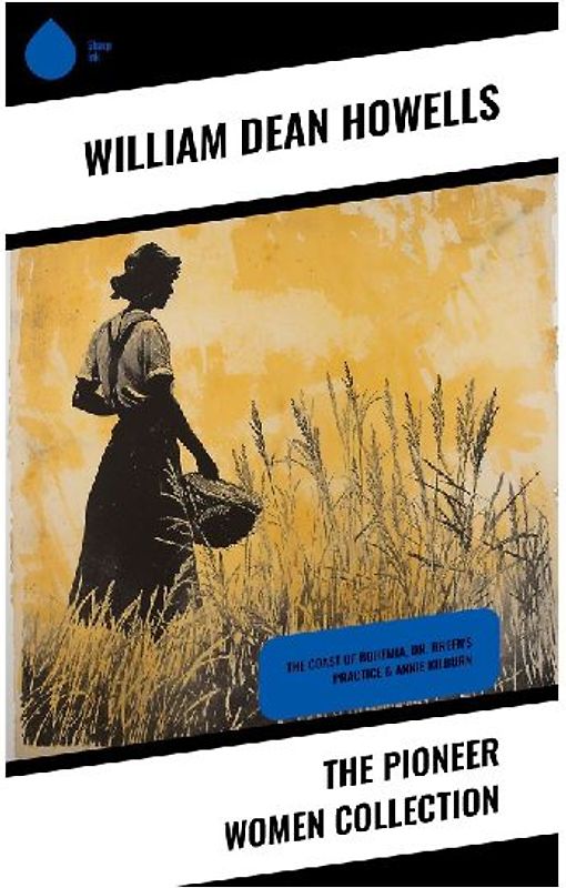 The Pioneer Women Collection