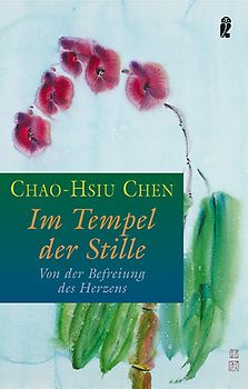 Im Tempel der Stille