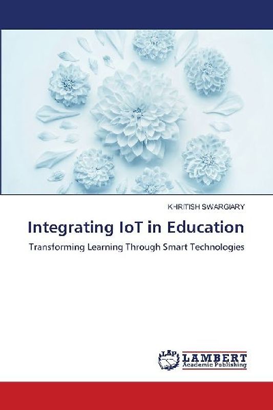 Integrating IoT in Education