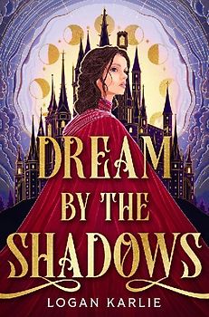 Dream by the Shadows (Standard Edition)