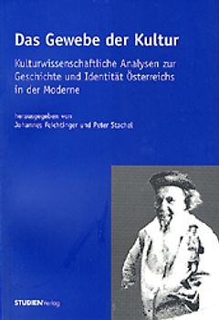 Das Gewebe der Kultur