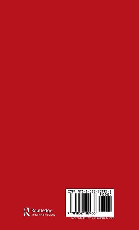 The Sociology of Women